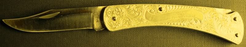 07-18-20102nd003.jpg