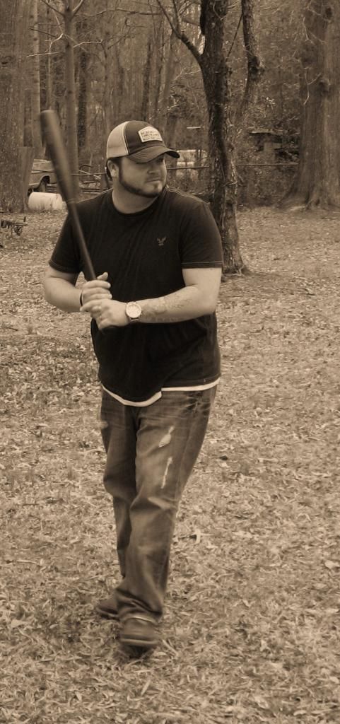 008.jpg