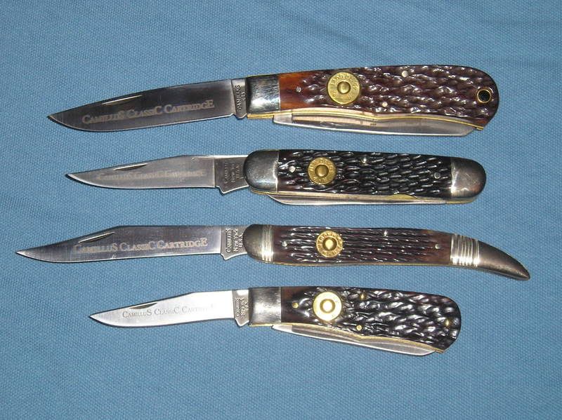 knives043.jpg