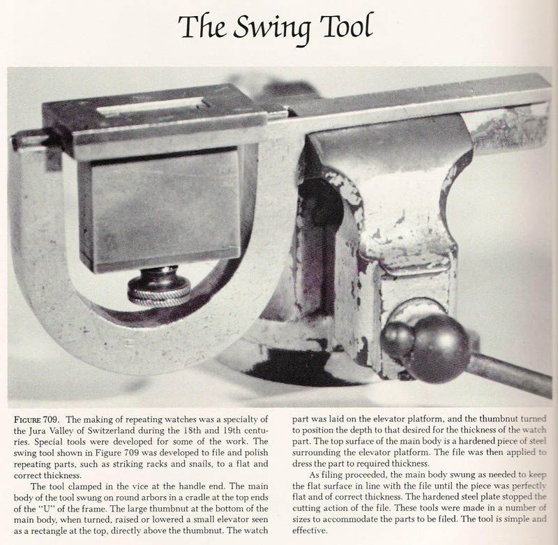 swingtool.jpg
