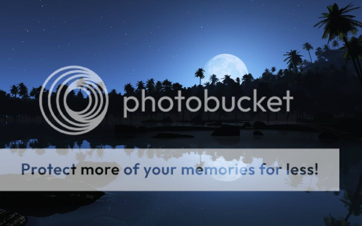 Example_Background-1.jpg