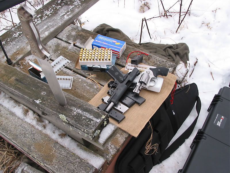 shooting-2.jpg