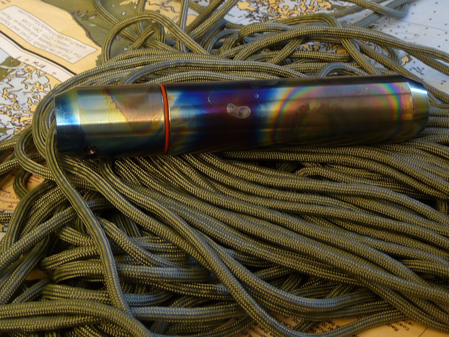 P1030224.jpg