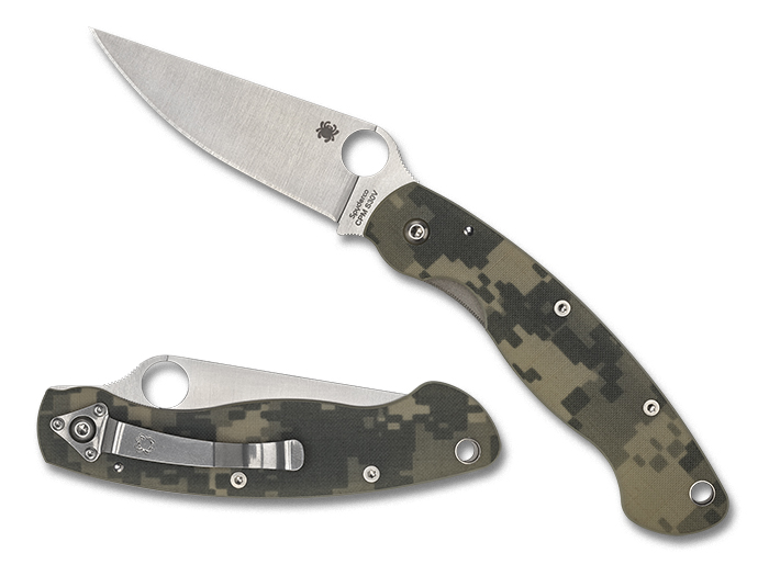 C36GCMO_L.jpg