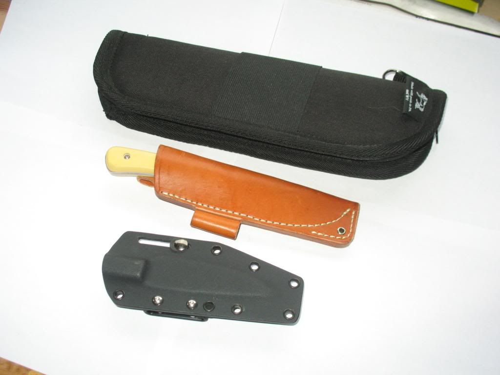 knivesforsale089.jpg