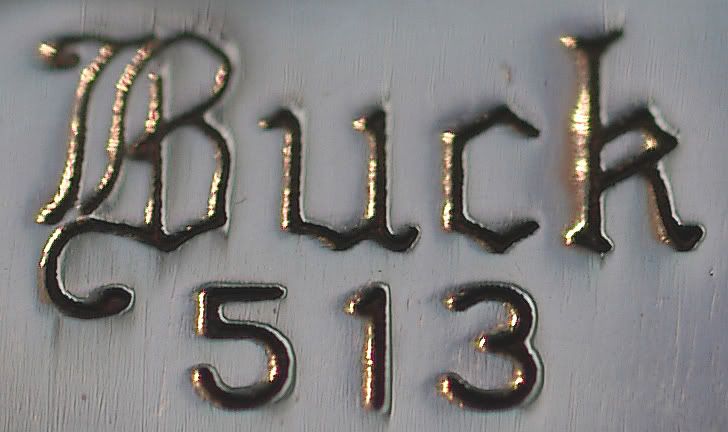 Buck513Schrift.jpg