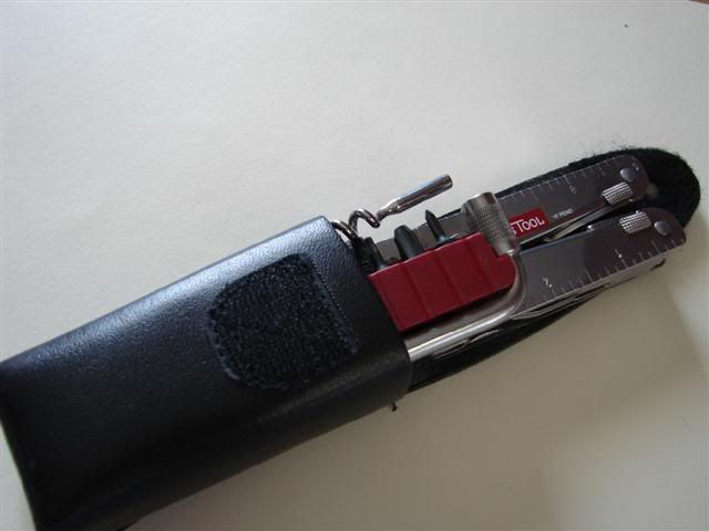 CS_Plus_Sheath.jpg