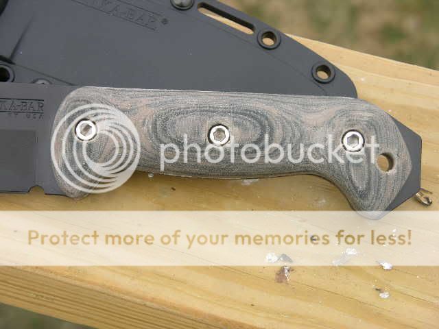 Knives026.jpg