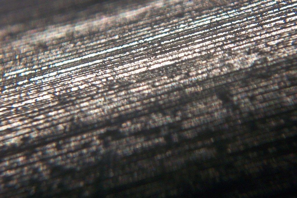 101_0289_zpsnokw5qxn.jpg