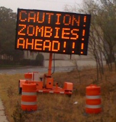 zombies-ahead.jpg