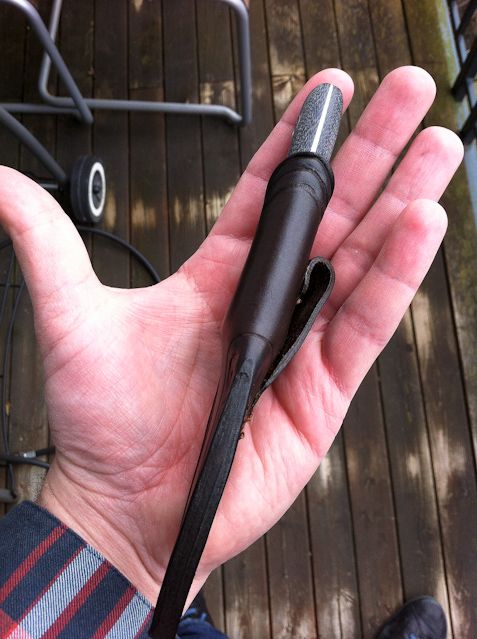 pocket_sheath-3_zpsf9f1d1c3.jpg