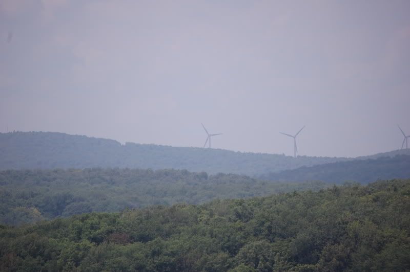 DSC_0076.jpg