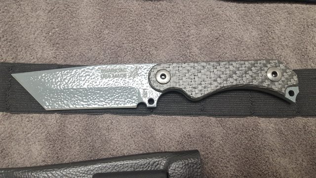 J38zMpal.jpg