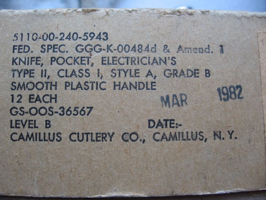box_with_text_20100117_1.jpg