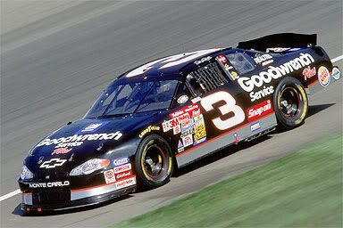 number3.jpg