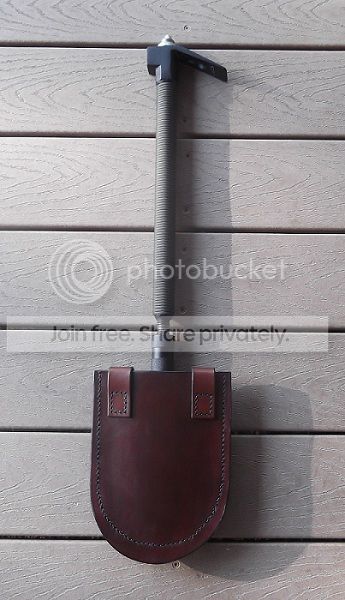 Shovel1_zps6b32dfff.jpg