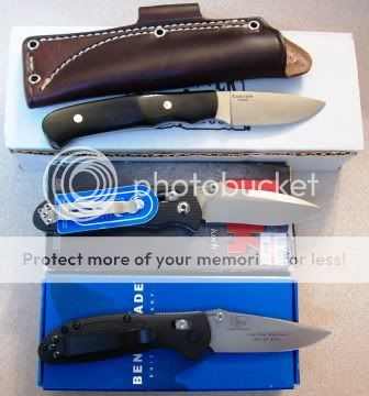 HKM390GriptillianandBarkie.jpg