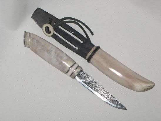 nyasteutan.jpg