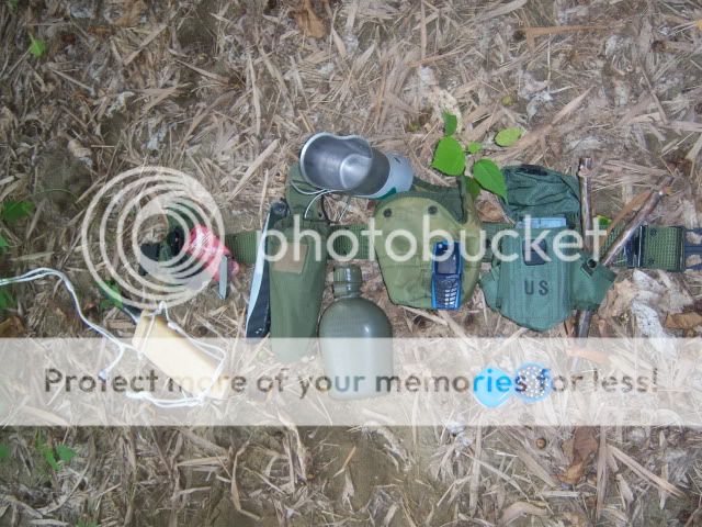 100_0587.jpg