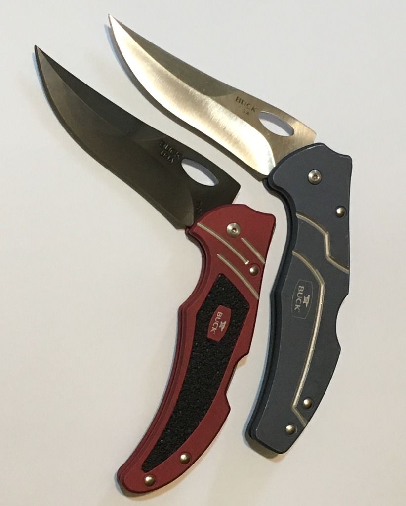 710a.jpg