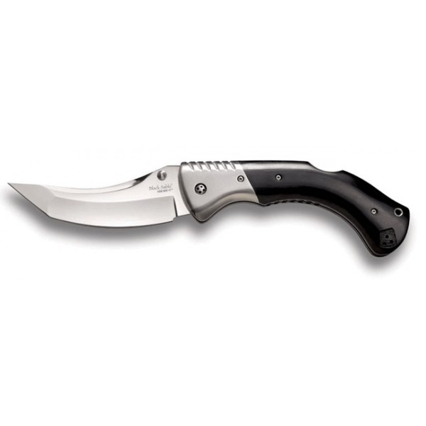 cold-steel-black-sable-60bs.jpg