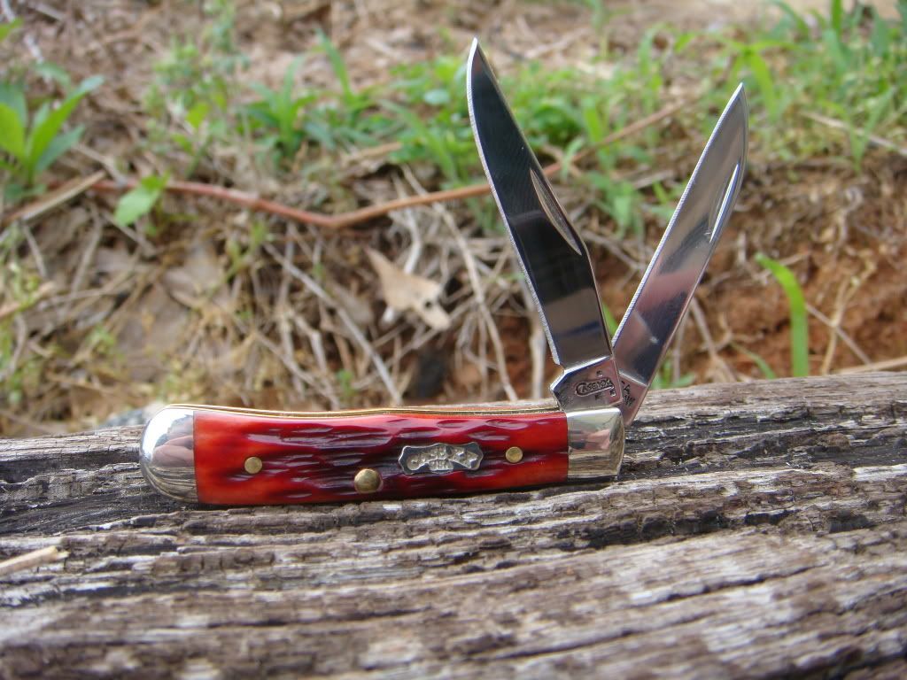 knives015.jpg