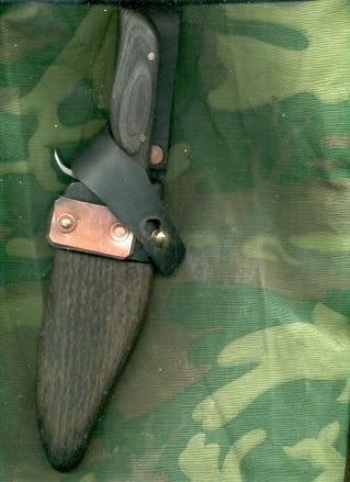 combatsheath.jpg