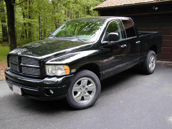 DodgeHemi.jpg