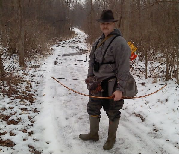 20110205_dc_d04.jpg