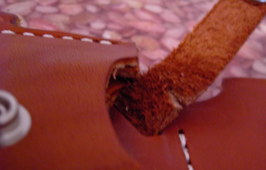 PICT0560_zpsb830e09a.jpg