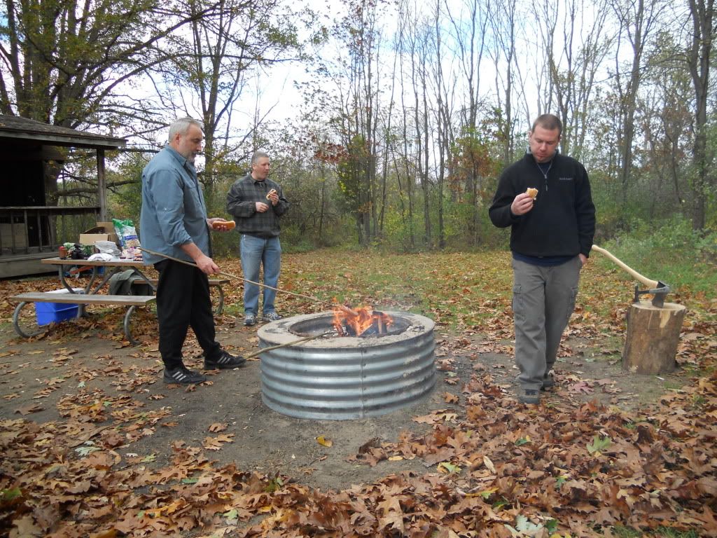 Gathering10-15-11021.jpg