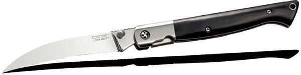 Knife_Cold_Steel_The_Spectre_60SF.jpg
