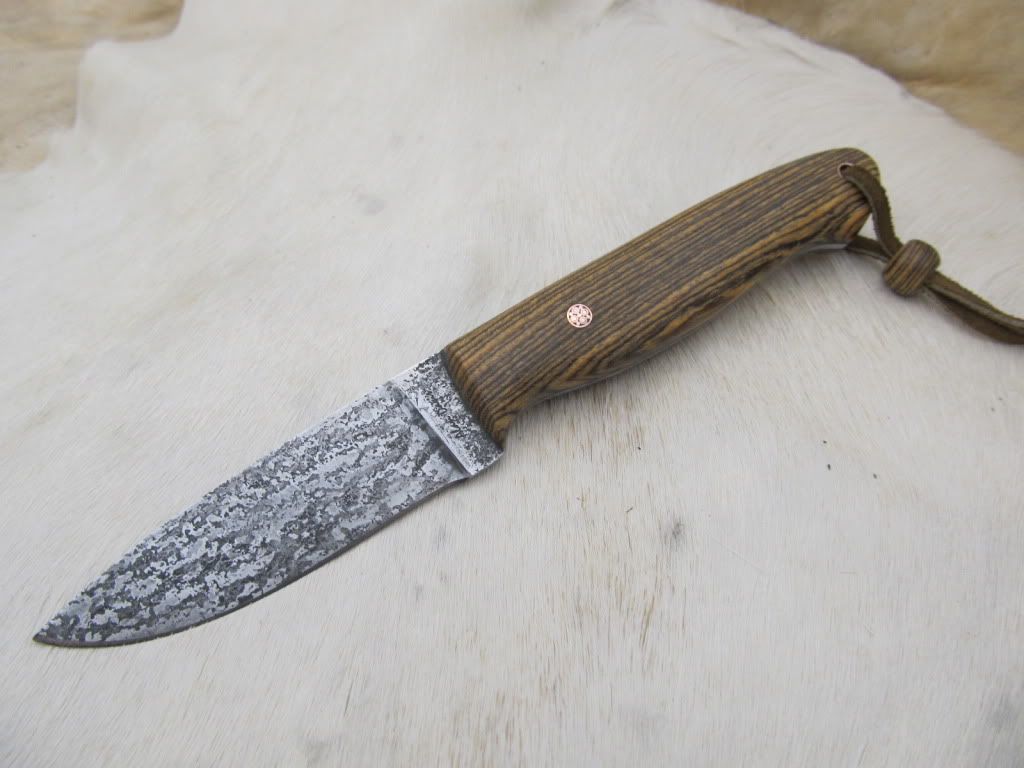 bocotehunter002.jpg