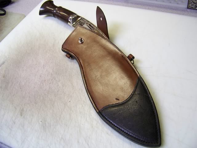 100_1871.jpg