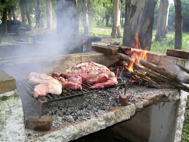 Asados.jpg