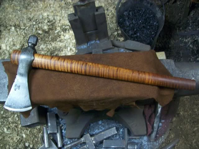 100_5599.jpg