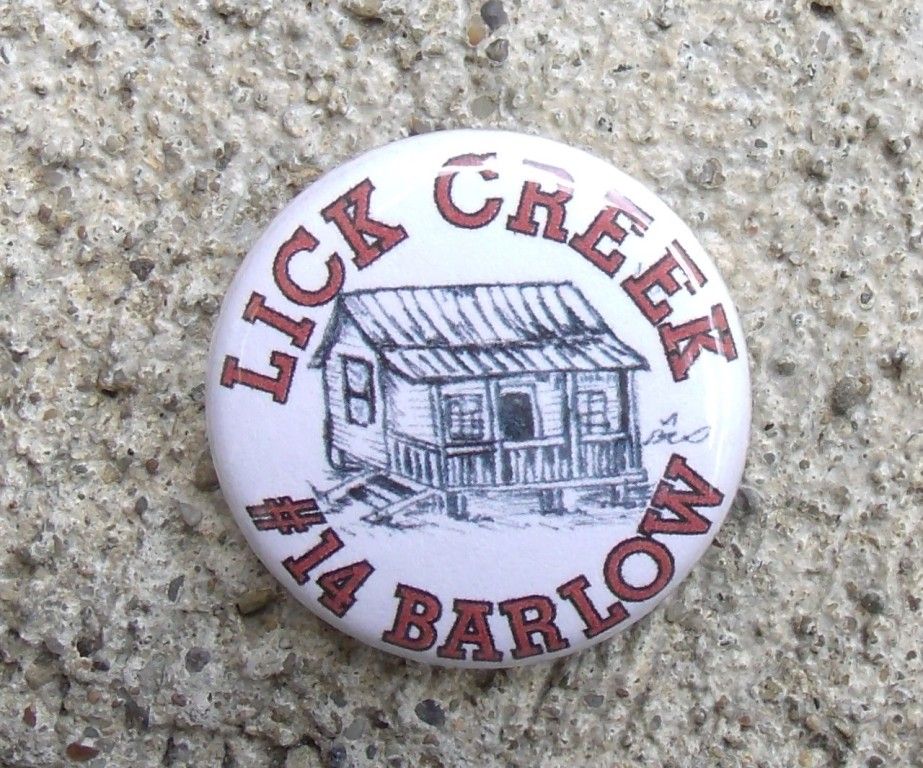 BUTTON%202_zpshfxpltzn.jpg