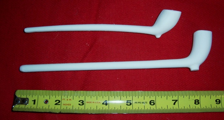 claypipes.jpg