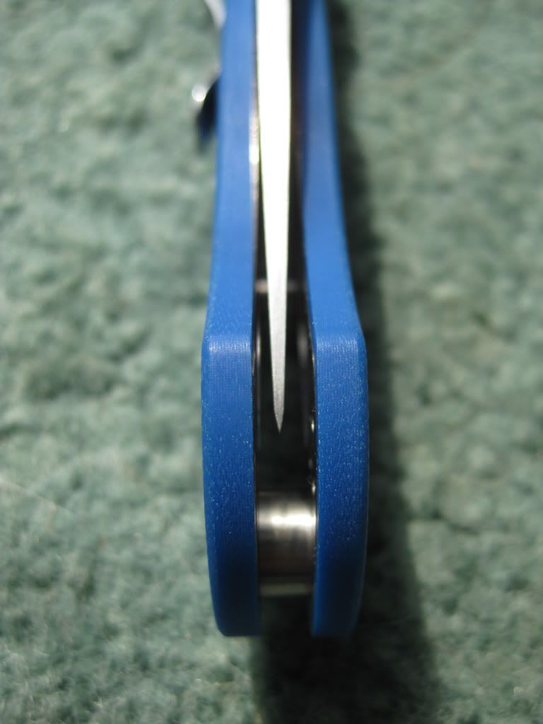 Picture900.jpg