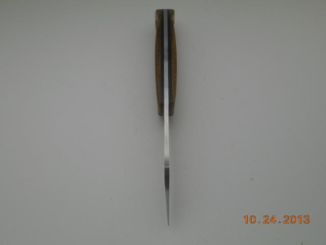 DSCN0456.jpg