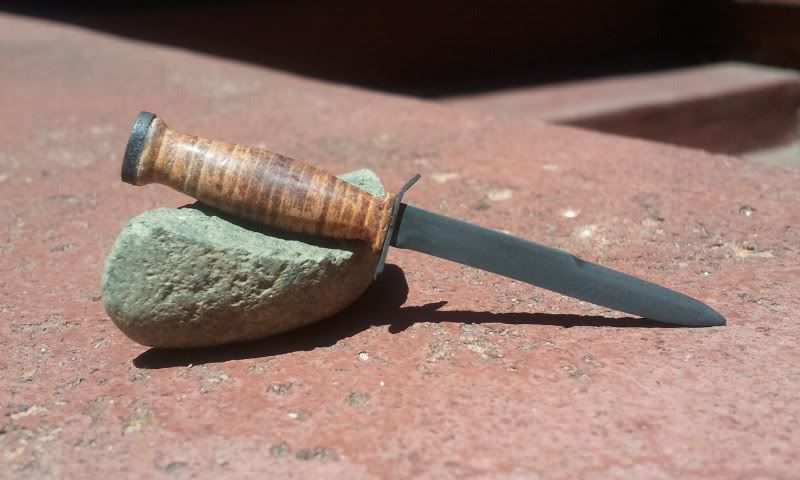 2011-06-27121446.jpg