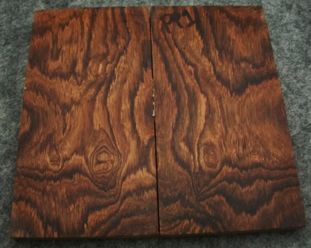 woodsale015.jpg