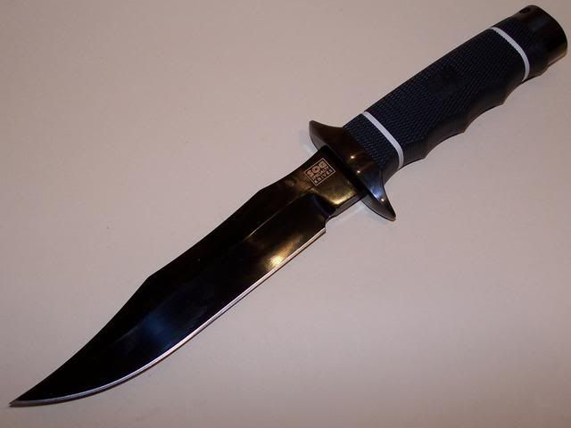 sogtechbowie.jpg