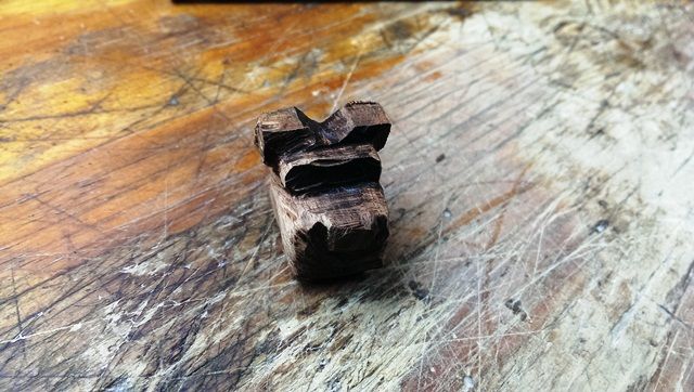 IMAG0497.jpg