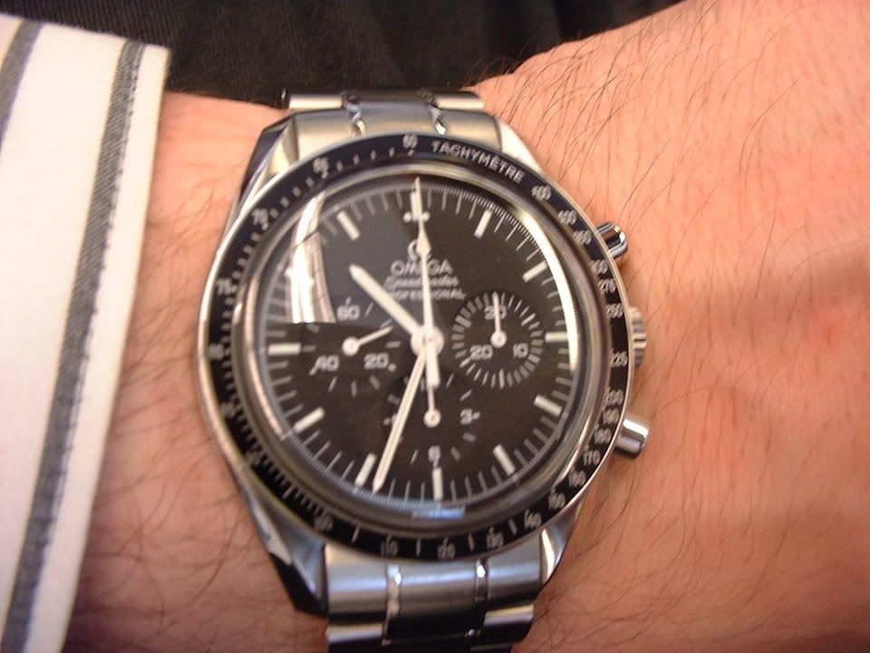 newspeedy.jpg