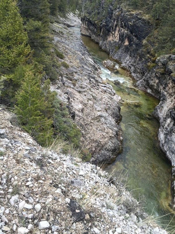 dearborncanyon_zpsyaim27ro.jpg