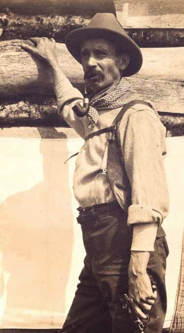 Kephart-for-web.jpg