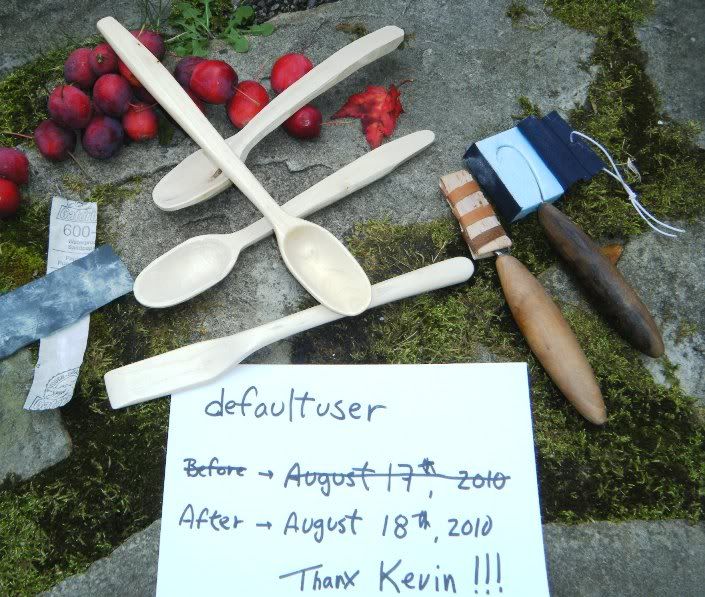 defaultuser_After.jpg