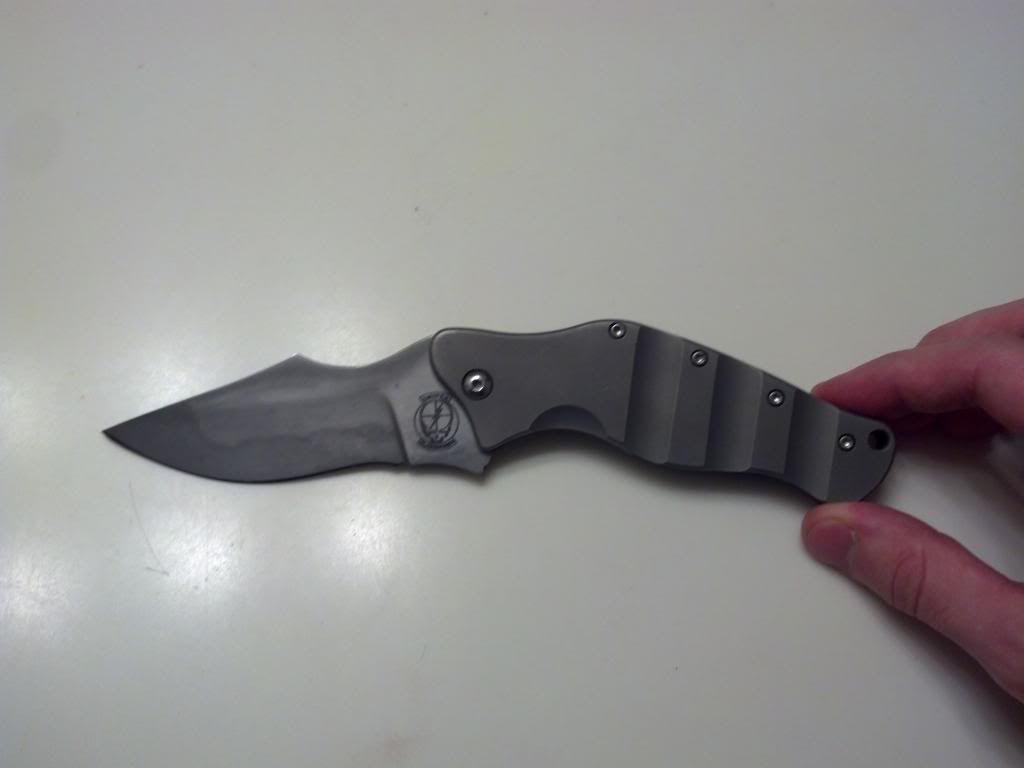 2012-12-03_22-58-24_351.jpg
