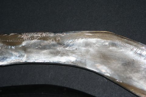 null_zpsa92fa374.jpg